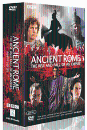 DVD]Ancient Rome: The Rise and Fall of an Empire (2disc / DVD]로마제국의 탄생과 몰락[BBC다큐멘터리]