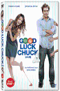 DVD]Good Luck Chuck / DVD]굿 럭 척 (1disc)(sony201006)