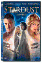DVD]Stardust / DVD]스타더스트