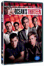 DVD]Ocean`s Thirteen / DVD]오션스 13  (WB-021)