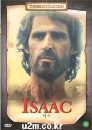 DVD]Isaac-Bible Collection / DVD]바이블 콜렉션 : 이삭(바이블 콜렉션 신작)