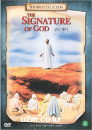 DVD]The Signature of God-Bible Collection / DVD]바이블 콜렉션 : 신의 계시(바이블 콜렉션 신작)