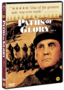 DVD]Paths of Glory (Sale / DVD]영광의 길