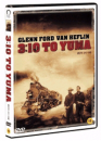 DVD]Three Ten to Yuma (1957 / DVD]결단의 3시10분
