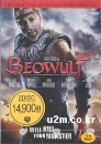 DVD]Beowulf Director`s Cut (2disc / DVD]베오울프 감독판 