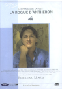 DVD]Les Pianos De La Nuit La Roque D`antheron - Francesco Libetta / DVD]라 로끄 당떼롱 - 프란시스코 리베타