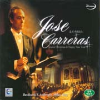VCD]Hose Carreras : Christmas Concert / VCD]호세 카레라스 크리스마스 콘서트