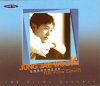VCD]Jung Jae Wook Live Concert / VCD]정재욱 라이브콘서트