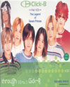 VCD] / VCD]클릭 B Click-B