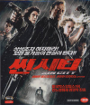 VCD]Sin City / VCD]씬시티