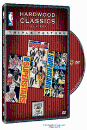 DVD]NBA Hardwood Classics: Superstars / DVD]NBA 하드우드 클래식 : 수퍼스타