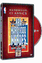 DVD]NBA Hardwood Heroes / DVD]NBA 하드우드의 영웅들
