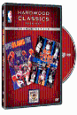 DVD]NBA HW Classics: Superslams Collection / DVD]NBA 수퍼슬램 1,2