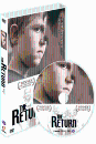 DVD]The Return, Vozvrashcheniye / DVD]리턴