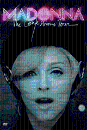 DVD]Madonna : The Confessions Tour (dts / DVD]마돈나 컨페션 투어