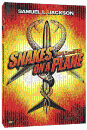 DVD]Snakes on a Plane SE (dts / DVD]스네이크 온 어 플레인 SE