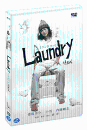 DVD]Laundry / DVD]란도리