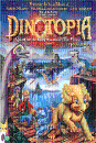 DVD]DINOTOPIA : Quest for the Ruby Sunstone / DVD]다이노토피아-애니메이션