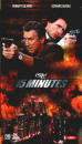 VCD]15 Minutes / VCD]15분-로버트 드니로 주연-VK1TH