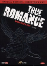 DVD]True Romance / DVD]트루 로맨스 SE (dts-1disc)-태원 할인용