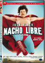 DVD]Nacho Libre Special Collector / DVD]나쵸 리브레 SCE