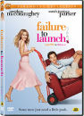 DVD]Failure to Launch / DVD]달콤한 백수와 사랑 만들기_CJ0803UIC99