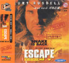 VCD]Escape From New York / VCD]뉴욕탈출-에스케이프 프롬 뉴욕