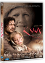 DVD]Kisna: The Warrior Poet / DVD]비욘드 러브
