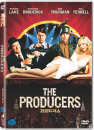 DVD]The Producers / DVD]프로듀서스(sony201004)