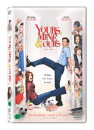 DVD]Yours, Mine and Ours / DVD]나, 너 그리고 우리