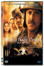 DVD]World Trade Center (1disc) / DVD]월드 트레이드 센터 (1disc)