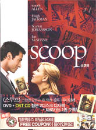 DVD]scoop / DVD]스쿠프(2disc)_tw0804
