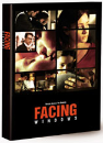 DVD]Facing Window (Sale / DVD]창문을 마주보며
