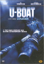DVD]U-BOAT:EXPLOSION / DVD]U -보트 : 익스플로션