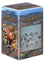DVD]Nature Watch / DVD]자연의 신비SE (9disc)