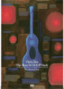 DVD]Chris Rea - The Road to Hell & Back : The Farewell Tour / DVD]크리스 리 - 더 로드 투 헬 & 백 : 더 페어웰 투어 (dts-2disc)