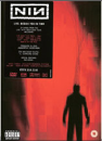 DVD]NINE INCH NAILS - LIVE : BESIDE YOU IN TIME / DVD]나인 인치네일즈 - 라이브 : 비사이드 유 인 타임 (dts)