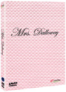 DVD]Mrs. Dalloway / DVD]댈러웨이 부인