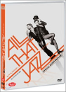 DVD]All That Jazz Music Edition SE / DVD]로이 샤이더의 재즈 클럽 뮤직 에디션 SE