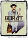 DVD]Borat / DVD]보랏