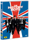 DVD]The History Boys / DVD]굿바이 에이틴