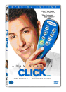 DVD]Click / DVD]클릭