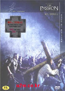 DVD]The Passion of the Christ / DVD]패션 오브 크라이스트 SE (2disc)(fox재출시)