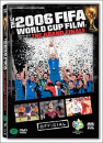 DVD]The 2006 FIFA World Cup Film : The Grand Finale / DVD]2006 FIFA 월드컵 그랜드 피날레_Uni0803