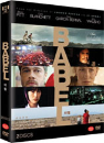 DVD]BABEL / DVD]바벨 (2disc)-브레드 피트