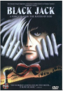 DVD]Black Jack (Movie / DVD]블랙잭 (극장판)