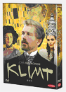 DVD]Klimt / DVD]클림트(1disc)