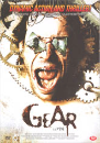 DVD]GEAR / DVD]더 기어