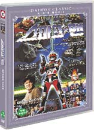 DVD]Spark Man / DVD]스파크맨