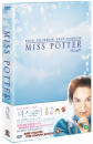 DVD]Miss Potter (Sale / DVD]미스 포터